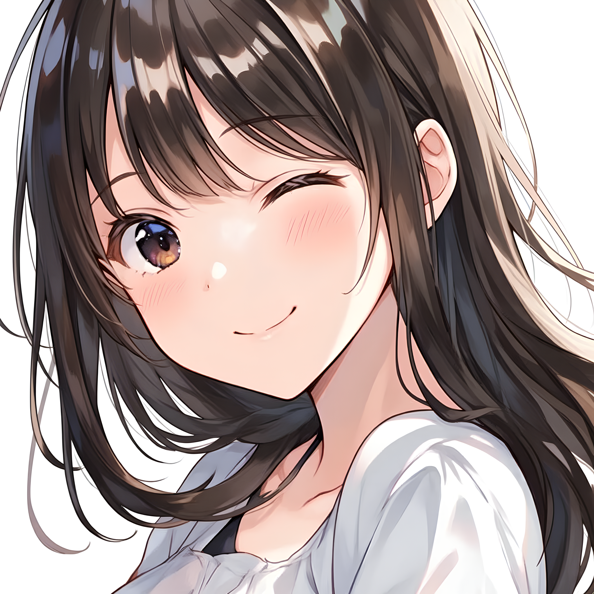 国产97精品乱码一区二区三区最新在线不卡免费视频|午夜精品国产二区|自拍欧美亚洲一区二区|国产大片91精品免费观看3|老湿影院免费体验区|美女视频免费看一区二区|免费日产区2021|青海修订出台首部单一气象灾害防御领域地方性法规